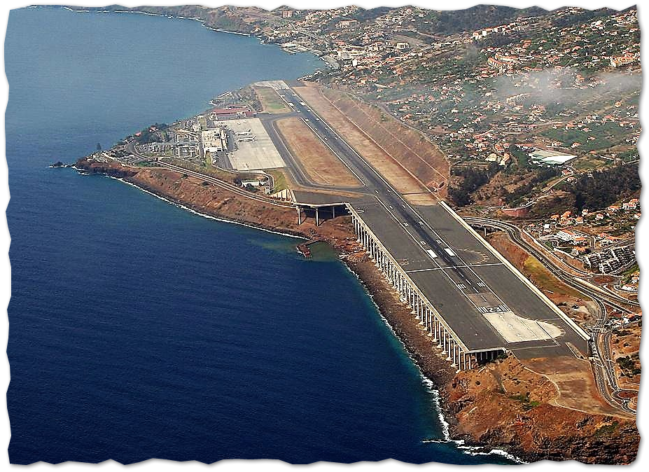 madeira_airport